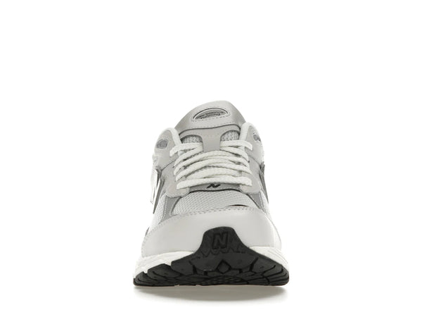 New Balance 2002R Grey Matter