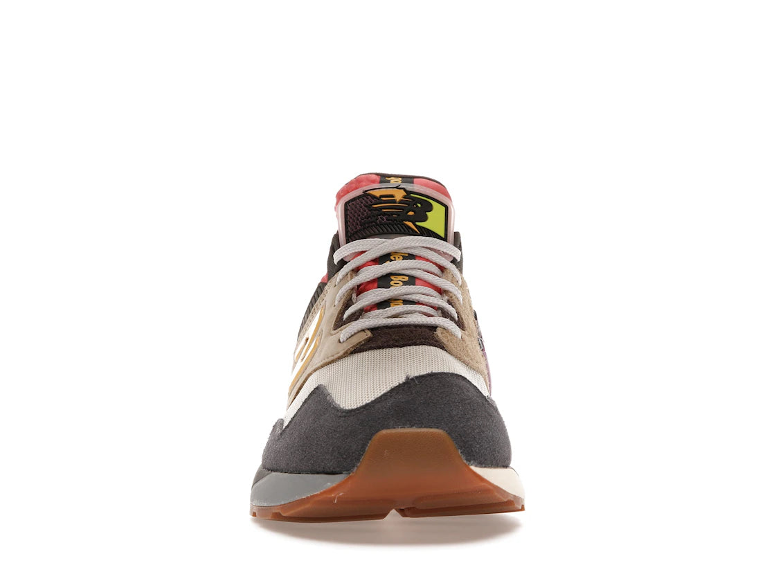 New Balance 997S Bodega Better Days