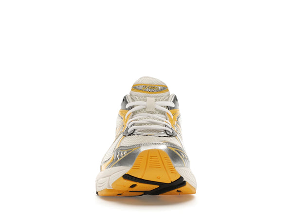 ASICS GT-2160 Kith Cream Solar Power (2023)