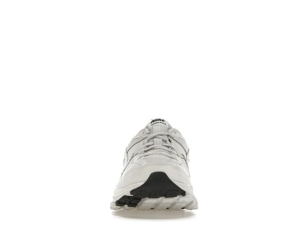 Nike Zoom Vomero 5 White Vast Grey (GS)