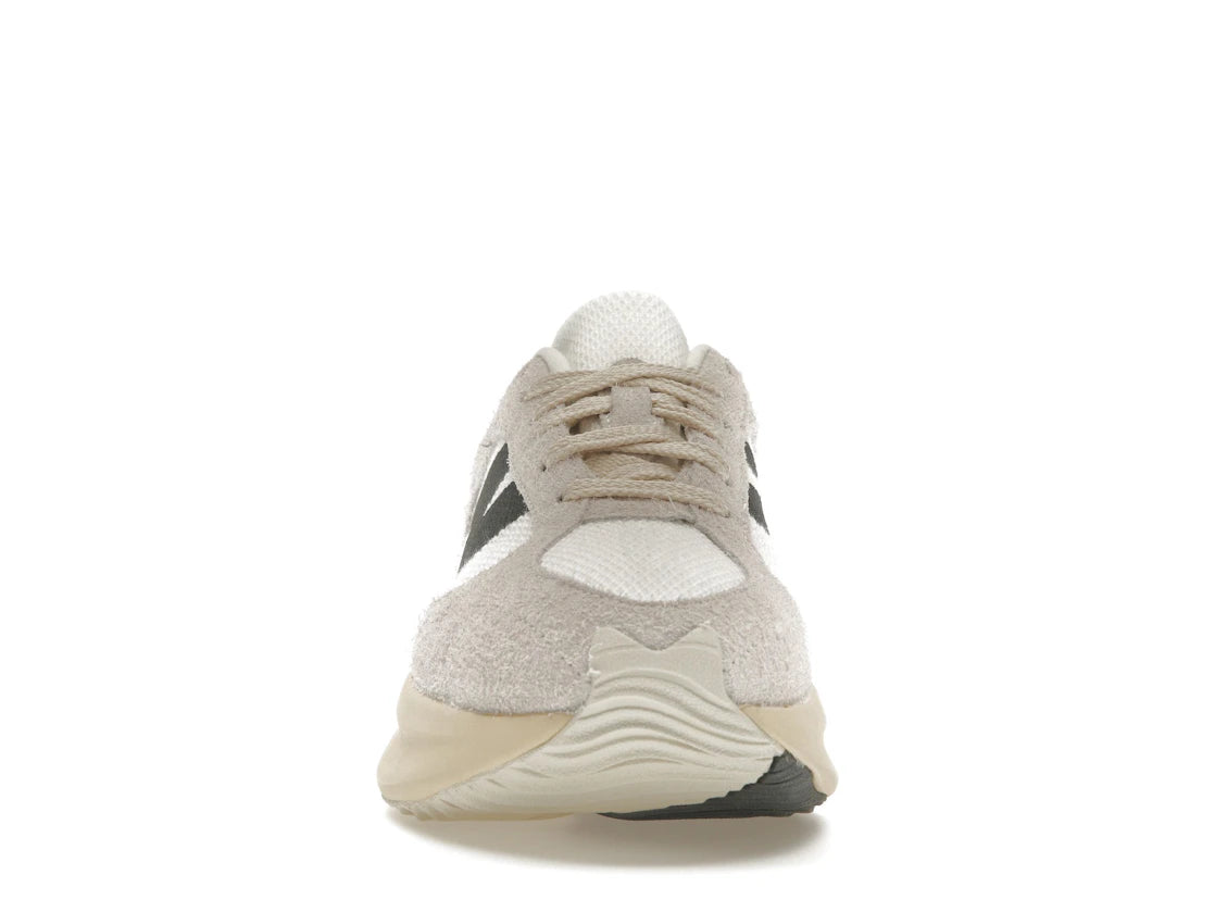 New Balance WRPD Runner Sea Salt Sandstone Blacktop