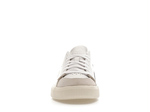 Puma Clyde Extra Butter NYC