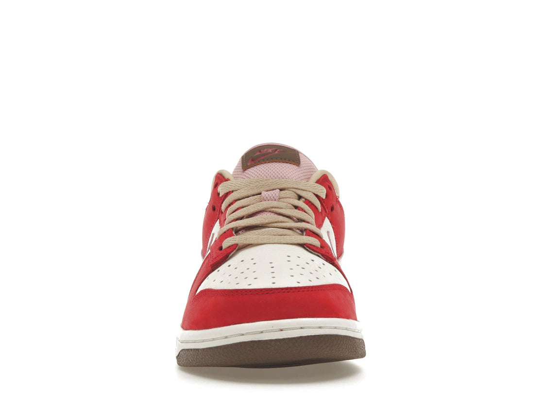 Nike Dunk Low PRM Bacon (Women's) - vue secondaire B