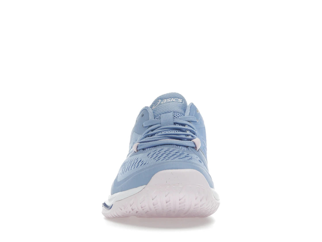 ASICS Sky Elite FF 2 Light Sapphire White (Women's)
