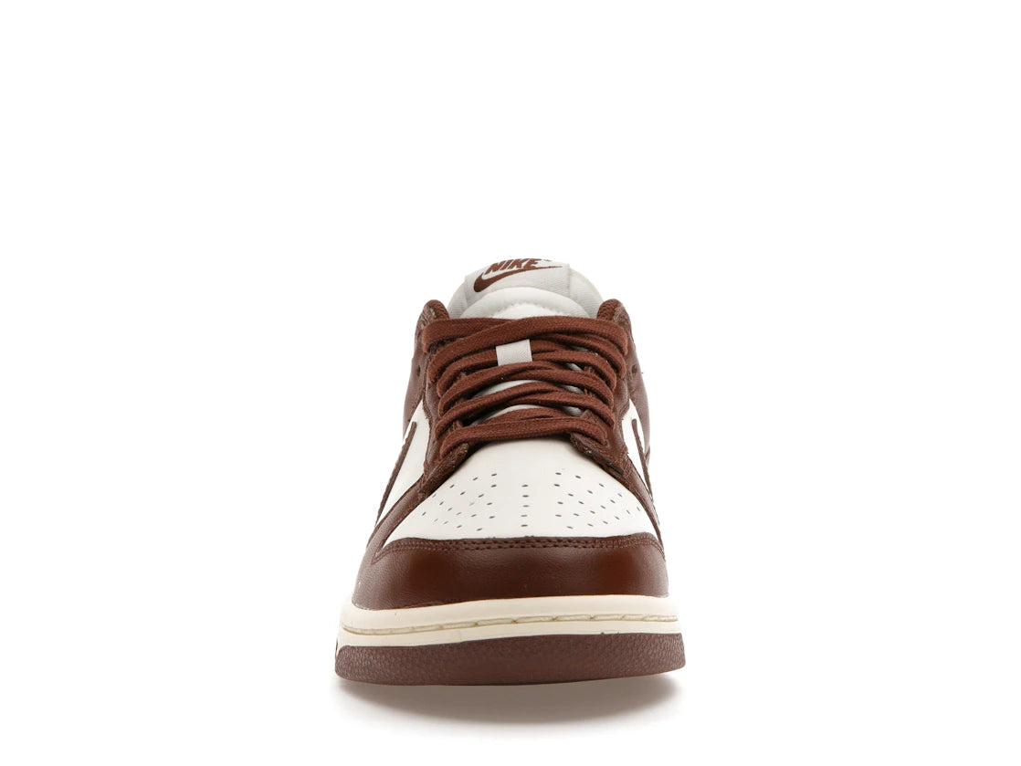 Nike Dunk Low Cacao Wow (Damen)