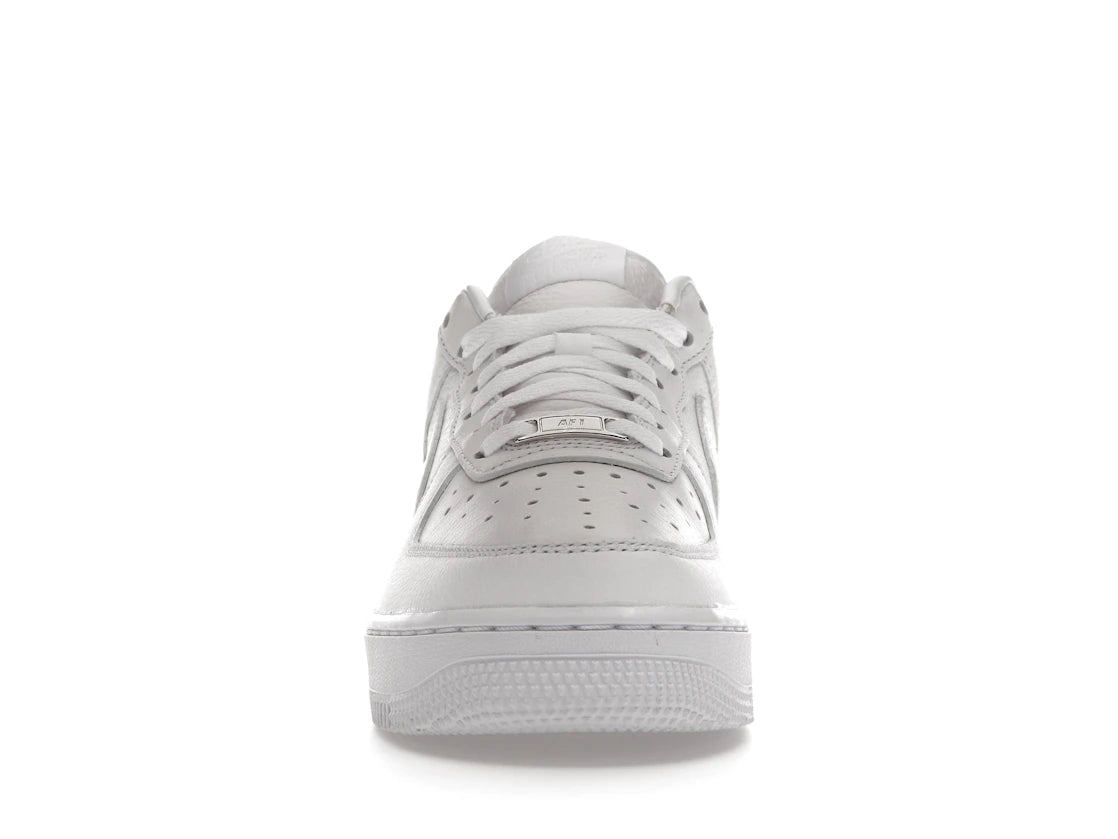 Nike Air Force 1 Low Drake NOCTA Certified Lover Boy (Inklusive Love You Forever Special Edition Buch)