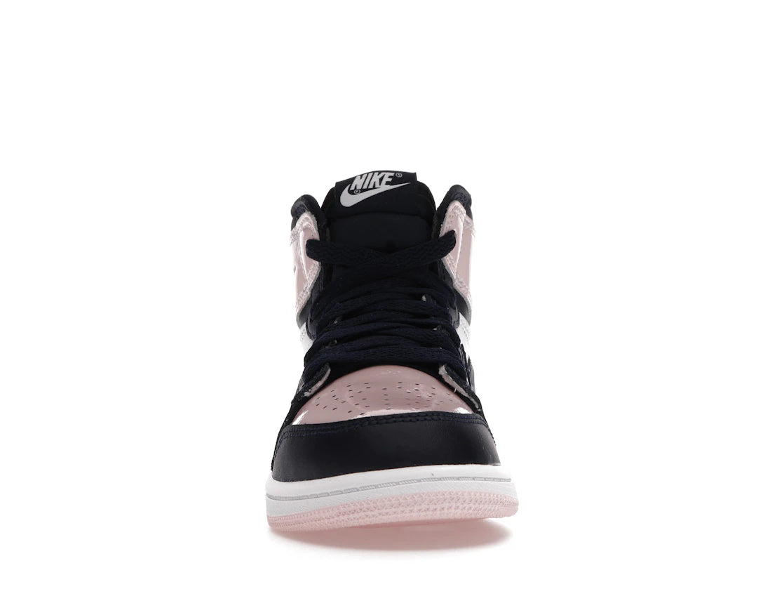 Jordan 1 Retro High OG Atmosphere (PS)