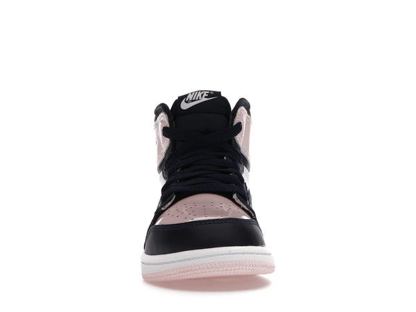 Jordan 1 Retro High OG Atmosphere (PS)