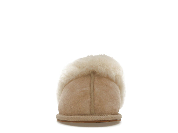 UGG Scuffette II Slipper Sand (Women's)