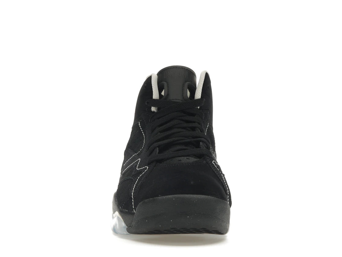 Jordan MVP PSG