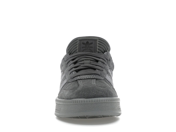 adidas Samba XLG Carbon Grey