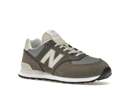 New Balance 574 mita sneakers Grey