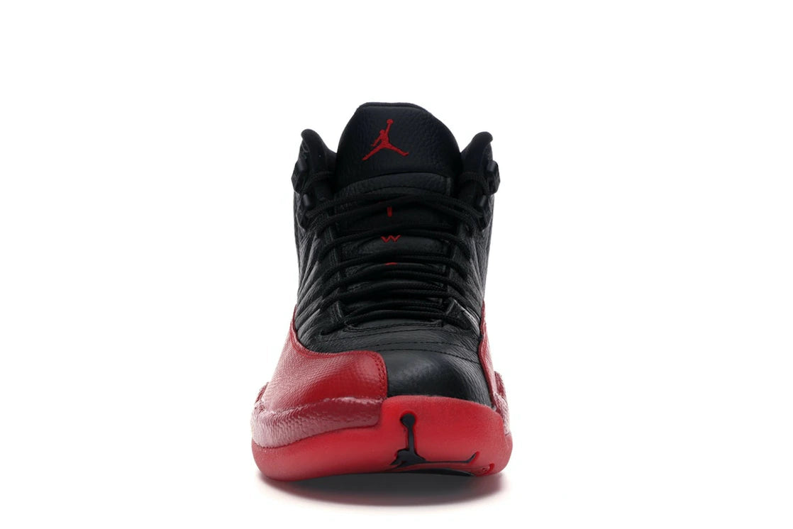 Jordan 12 Retro Flu Game (2016) - vue secondaire B