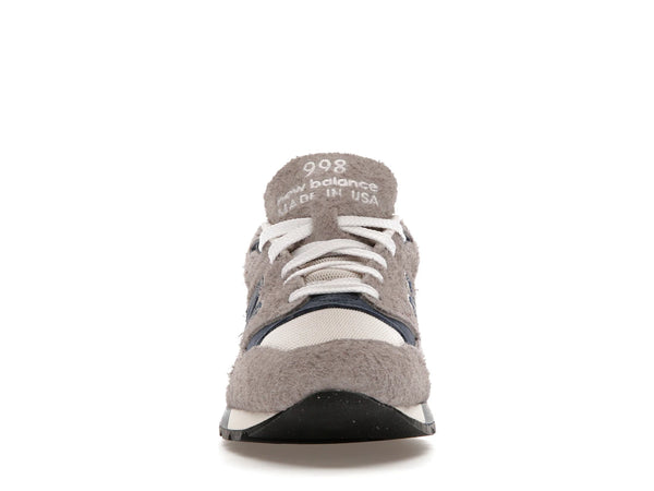 New Balance 998 MiUSA Grey Day (2023)