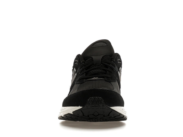 New Balance 2002R Black (GS)