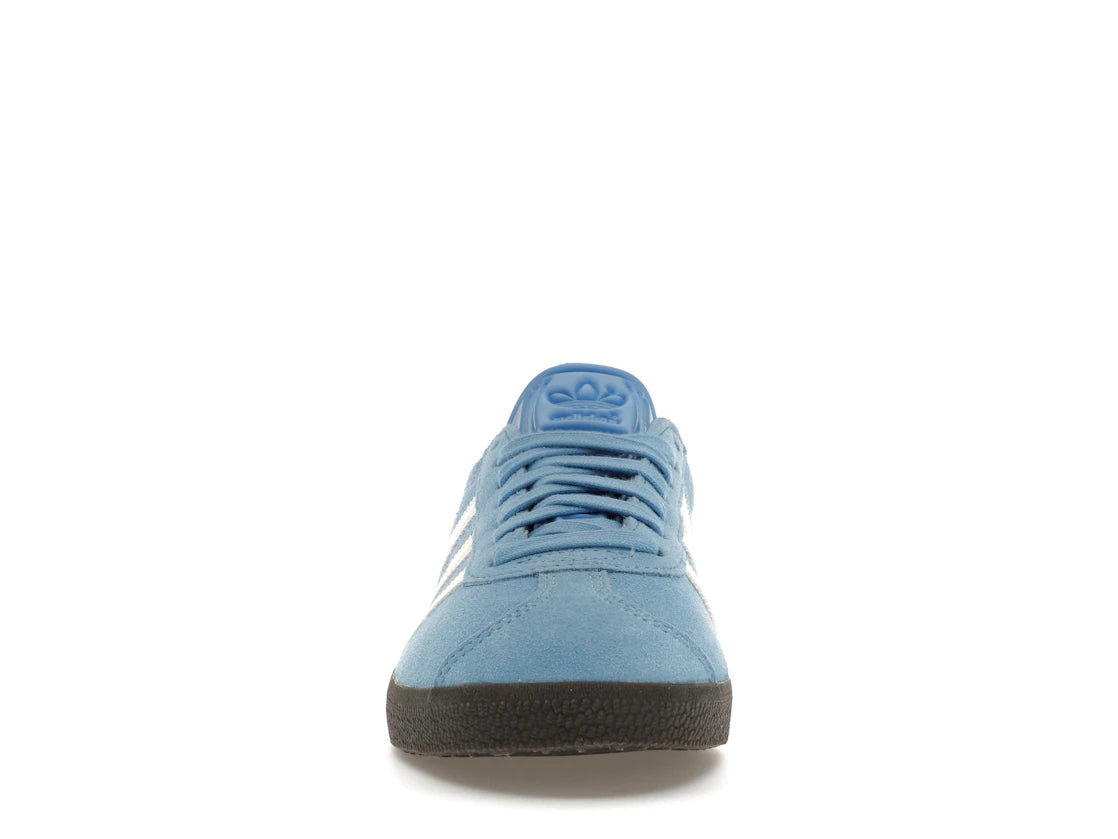 adidas Gazelle Sky Blue