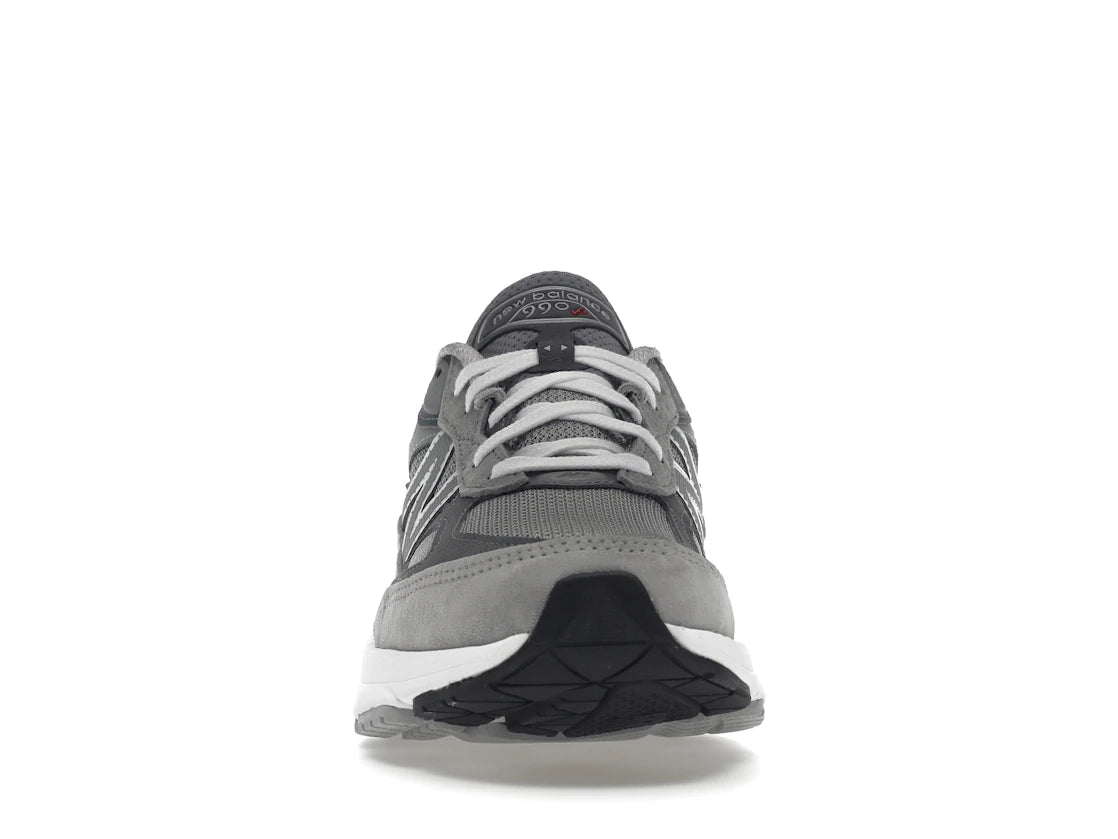 New Balance 990v6 MiUSA Grey (Women's)