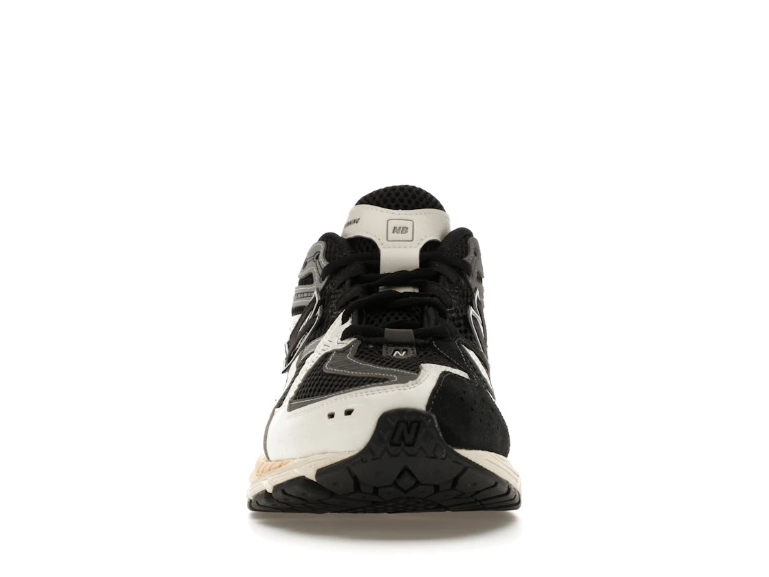 New Balance 1906U Black Sea Salt Magnet