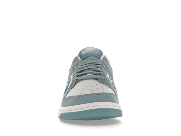 Nike Dunk Low Essential Paisley Pack Worn Blue (Women's)