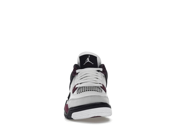 Jordan 4 Retro PSG Paris Saint-Germain (GS)