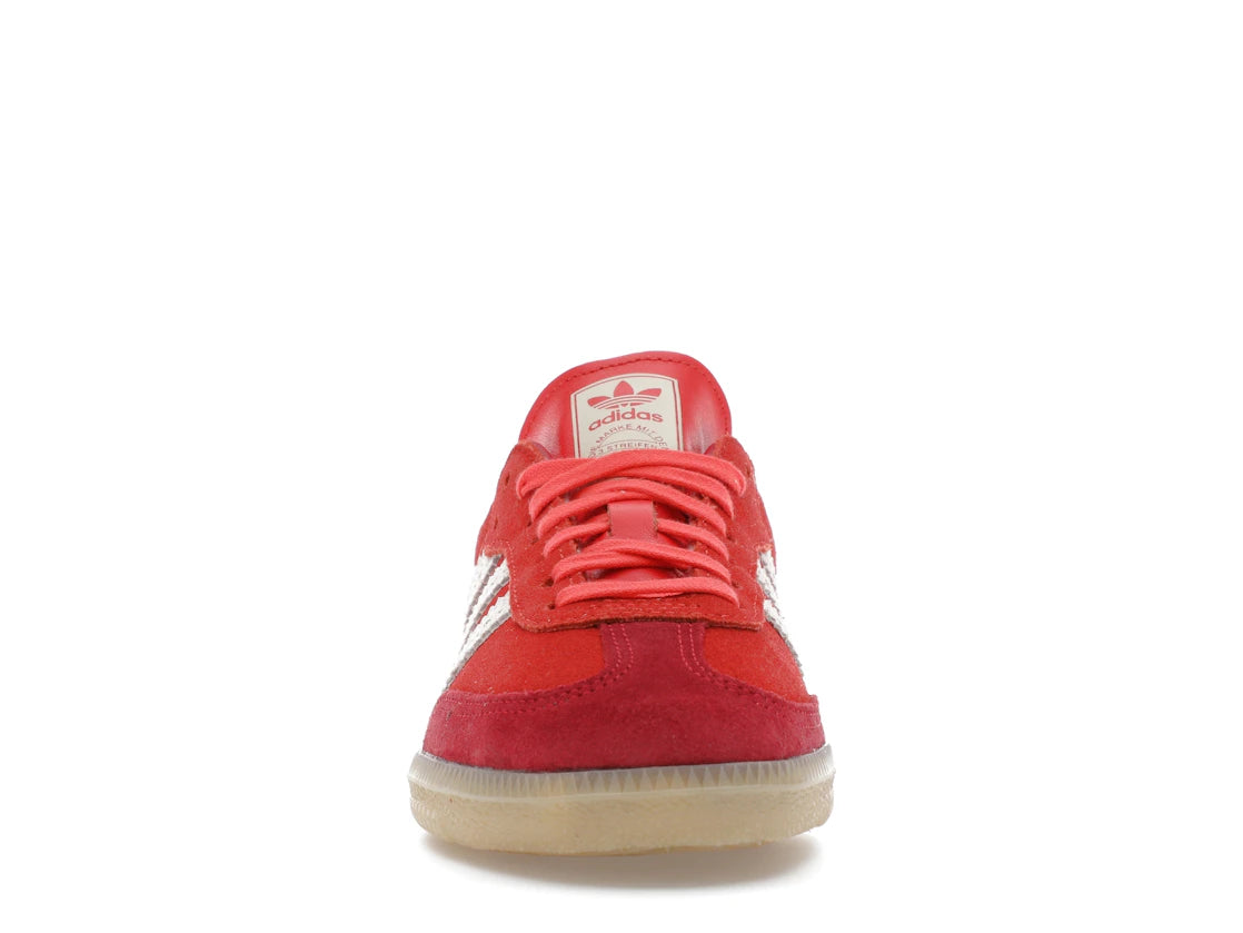 adidas Samba OG Valentinstag (GS)