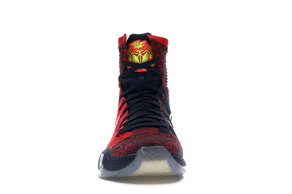 Nike Kobe 10 Elite American