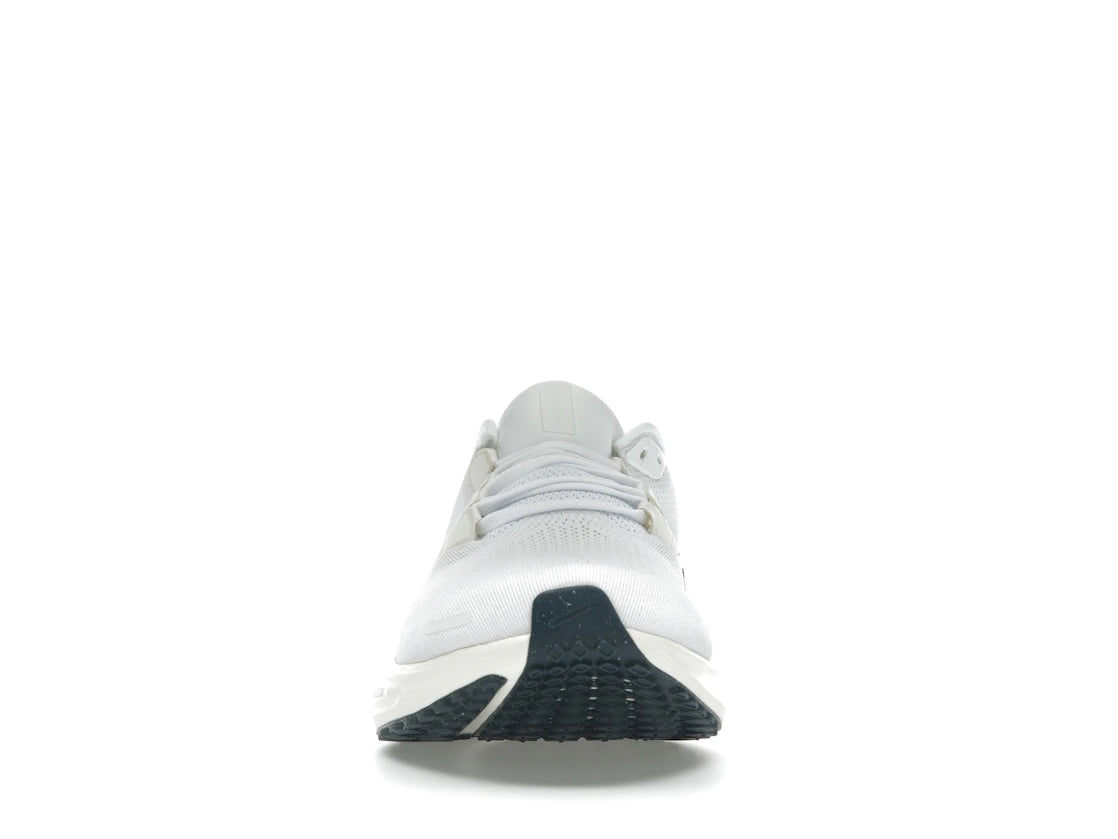 Nike Air Zoom Pegasus 41 PQ Anniversary (Women's)