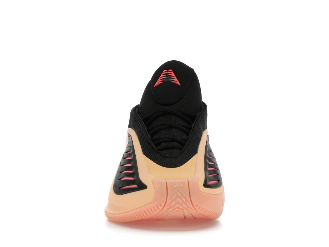 adidas AE 2 With Love