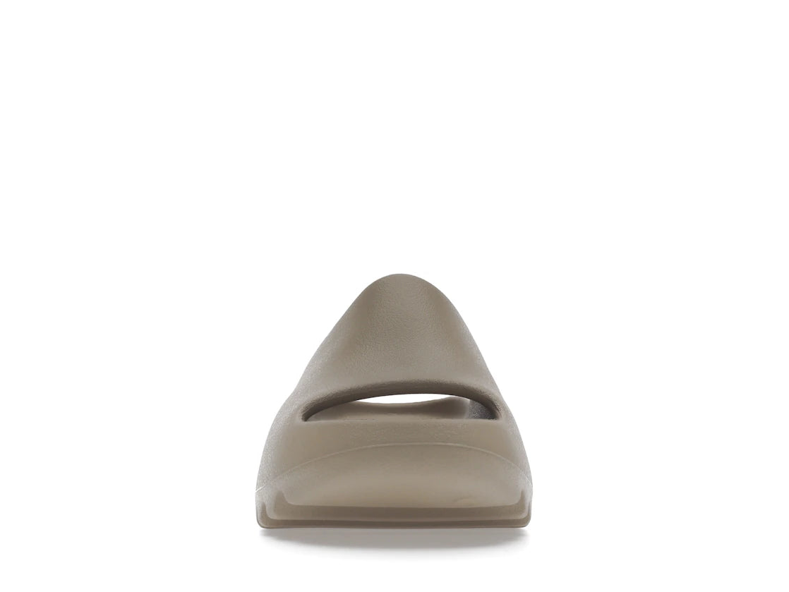 adidas Yeezy Slide Pure (Nachschub) (Kinder)