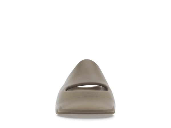 adidas Yeezy Slide Pure (Restock Pair) (Kids)