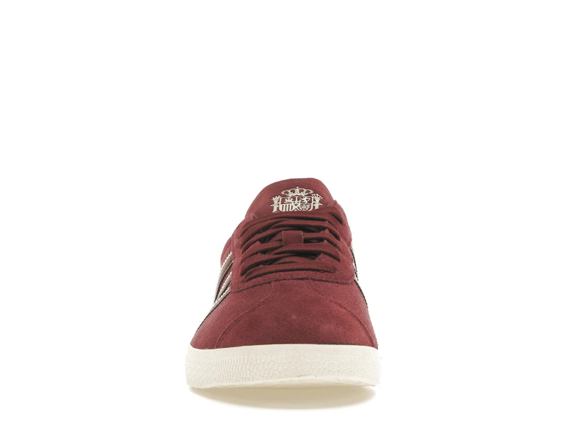 adidas Gazelle Spain