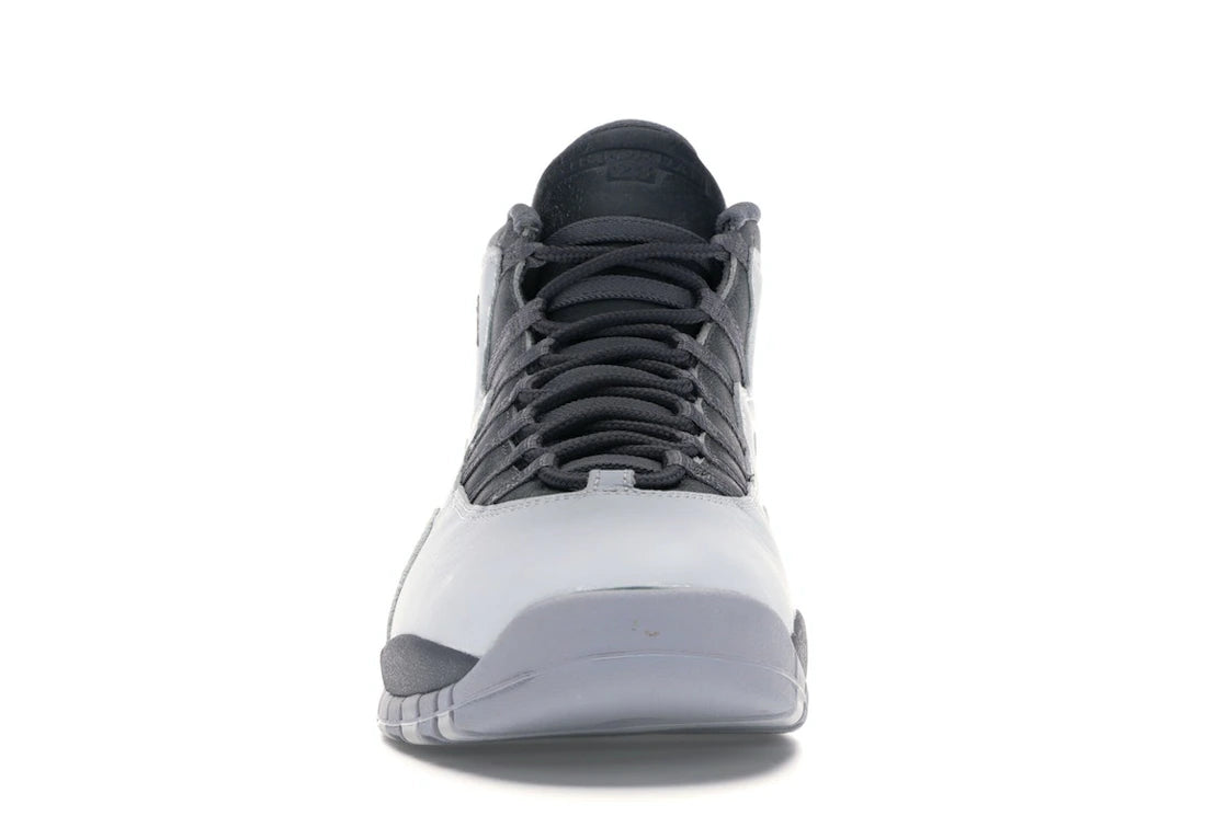 Jordan 10 Retro London