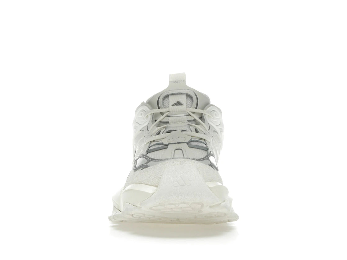 adidas Vento XLG Deluxe White Sail