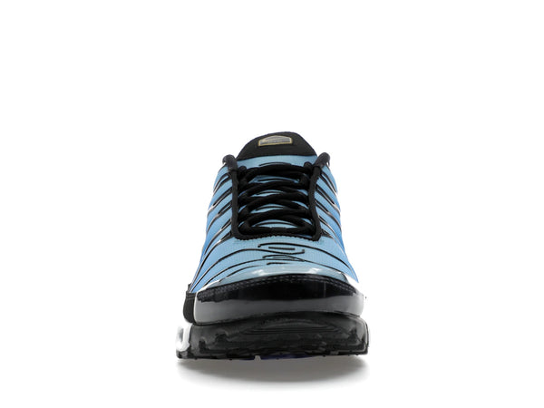 Nike Air Max Plus OG Hyper Blue