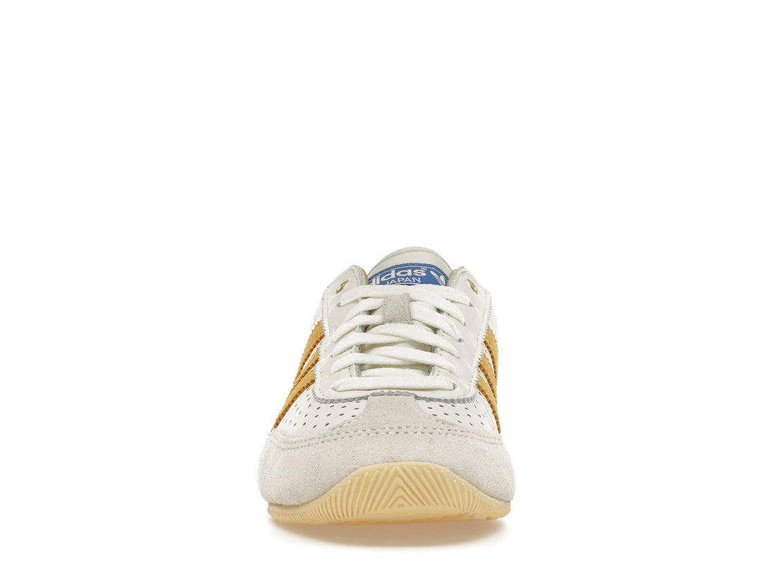 adidas Japan Off White Spark (Women's)