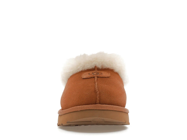 UGG Tazzette Slipper Chestnut (Women's)
