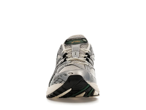 ASICS Gel-Nimbus 10.1 Cream Grove