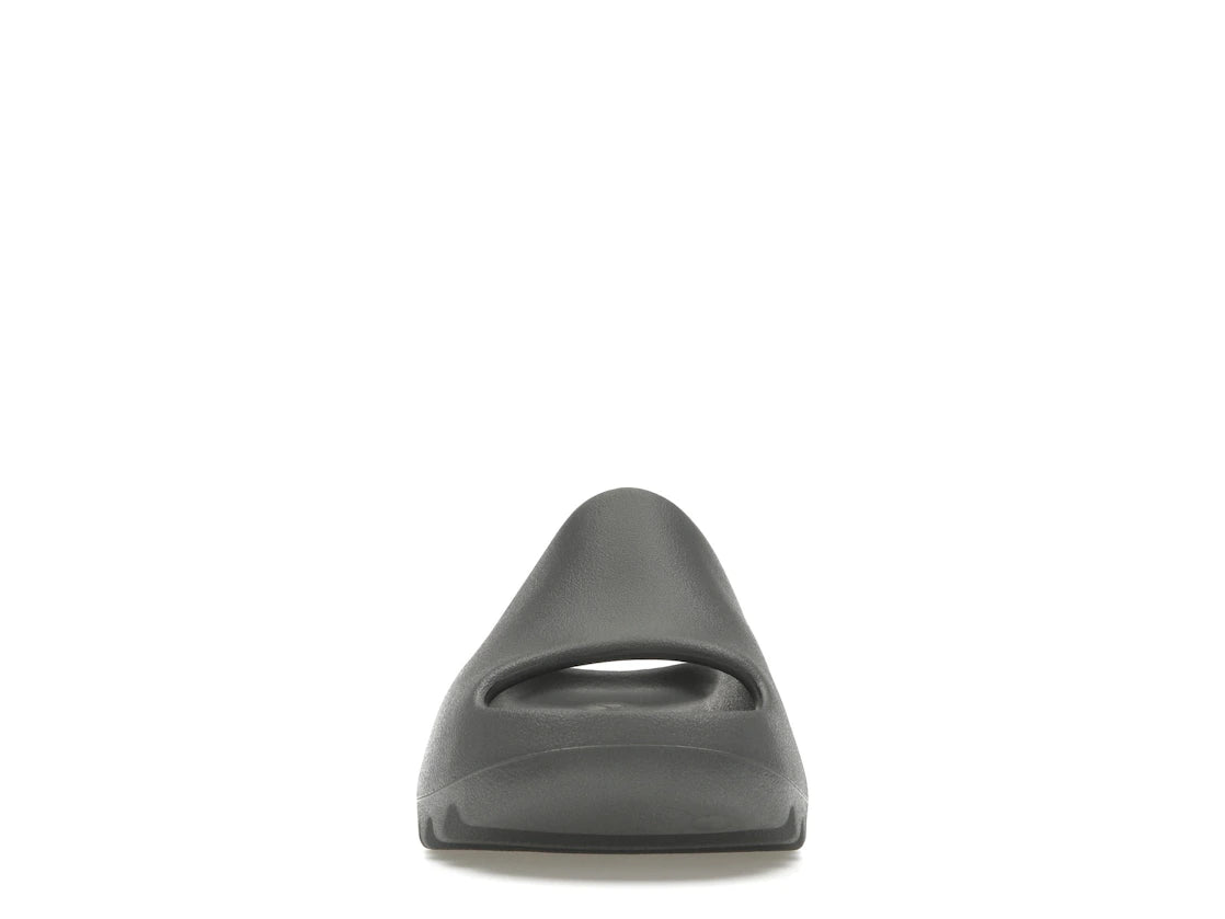adidas Yeezy Slide Slate Grey (Kids)