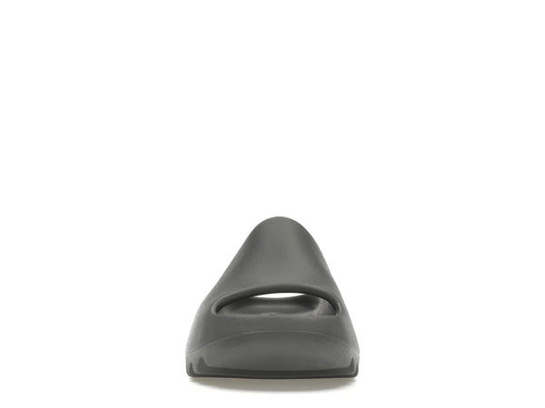 adidas Yeezy Slide Slate Grey (Kids)