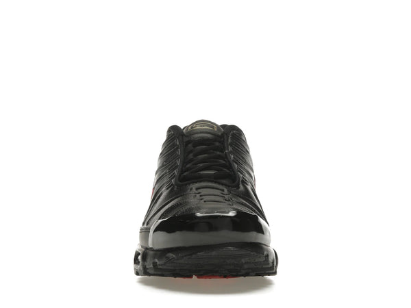 Nike Air Max Plus Premium Bred