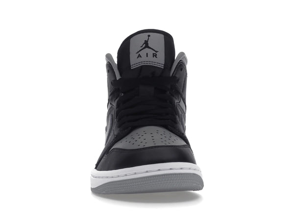 Jordan 1 Mid Shadow (Women's)
