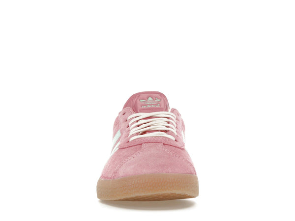 adidas Gazelle Bliss Pink (Women's)