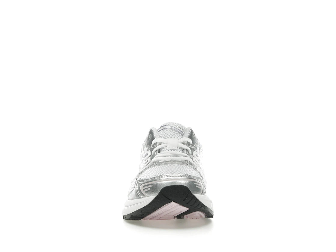 ASICS Gel-1130 White Cosmos (GS) - vue secondaire B