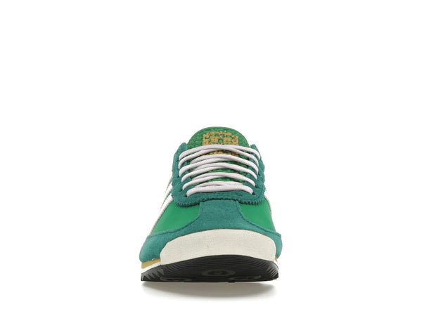 adidas SL 72 Collegiate Green (Women's)
