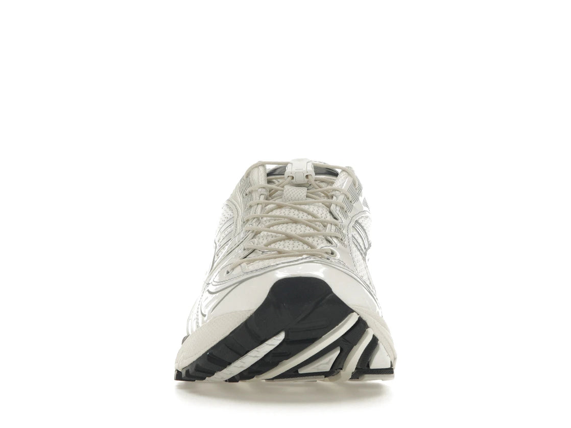 ASICS Gel-Kayano 14 Unaffected Infinite Wonders Pack White