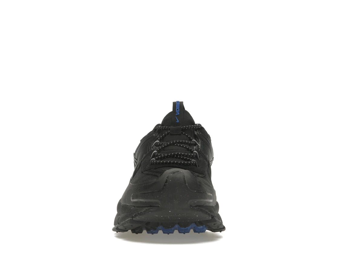 Nike Zoom Vomero Roam Triple Black (Women's)
