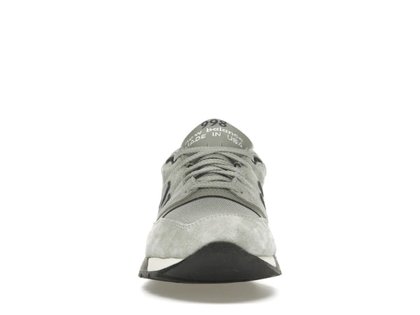 New Balance 998 MiUSA WTAPS Visual Uparmored
