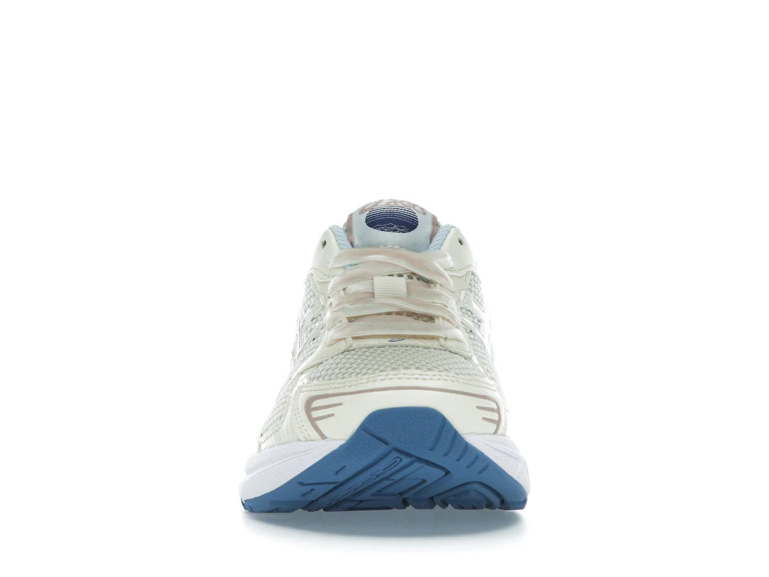 ASICS Gel-1130 Nagino (Women's)