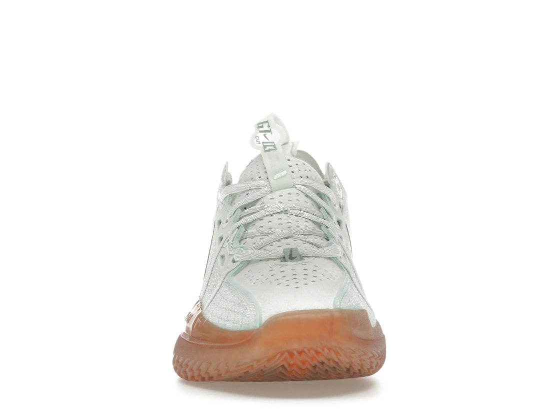Nike Air Zoom GT Cut 3 Shine Together