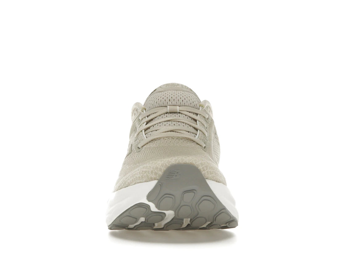 New Balance Fresh Foam X 1080V13 Timberwolf Reflection - vue secondaire B